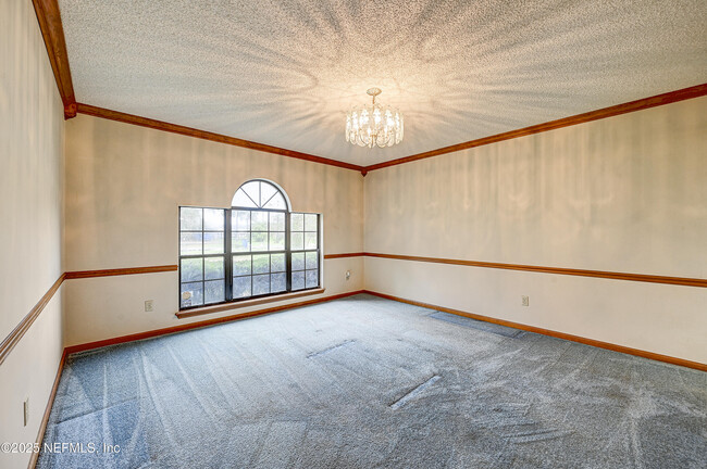 Building Photo - 6909 Ramoth Dr