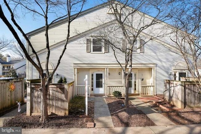 Building Photo - 13210 Meander Cove Dr