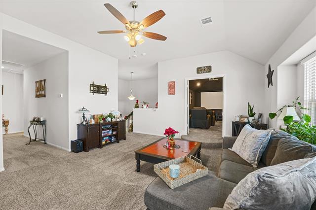 Building Photo - 441 Green Terrace Ct