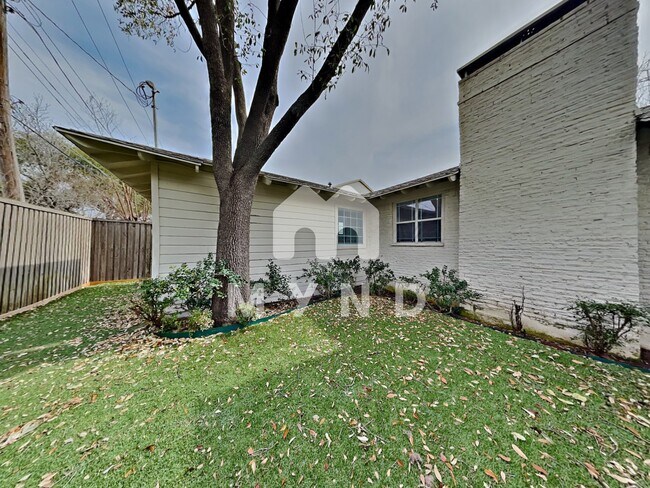 Primary Photo - 6111 Ellsworth Ave