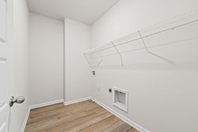 Building Photo - 4229 Brookmont Wy