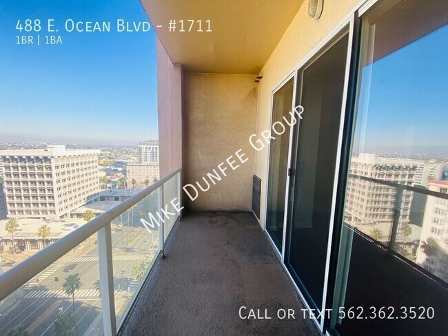 Building Photo - 488 E Ocean Blvd