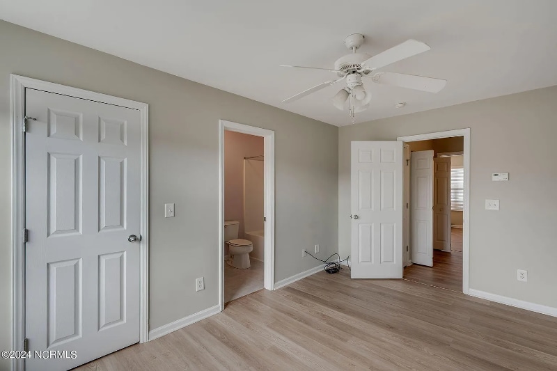 Building Photo - 4100 Kittrell Farms Dr