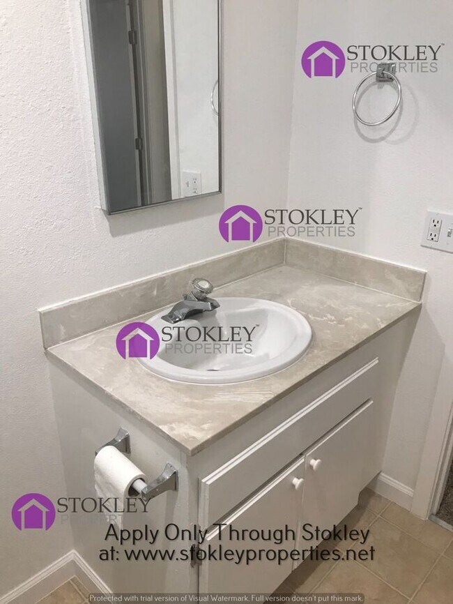 Building Photo - Stokley Properties Presents 35 Roberts Str...