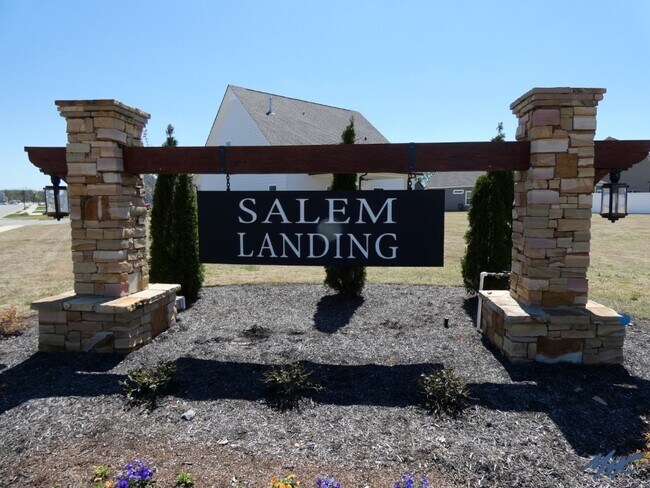 Building Photo - 5707 Dockside Dr