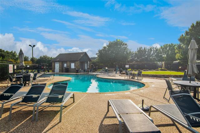 Building Photo - 1798 Migratory Ln