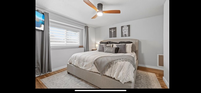 Building Photo - 746 Hemlock Ct