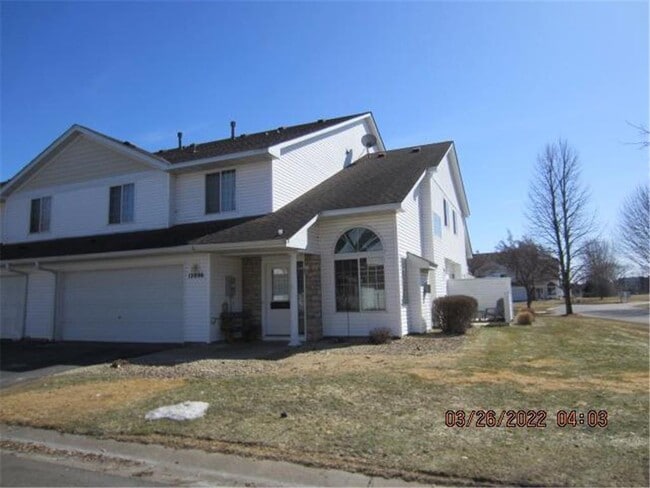 Primary Photo - 12806 43rd St NE