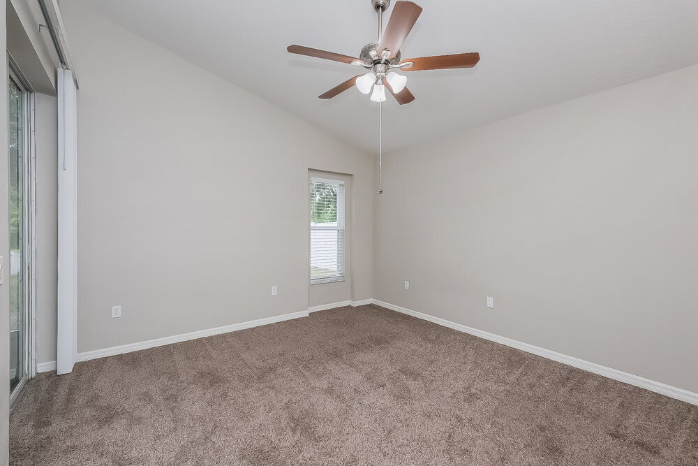 Building Photo - 13035 Bridleford Dr