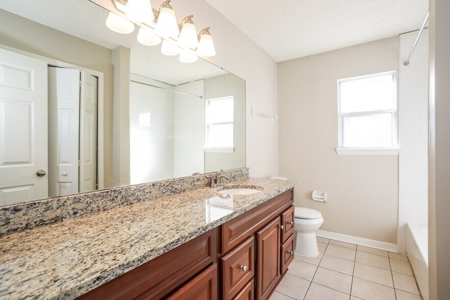 Building Photo - 8244 International Village Dr