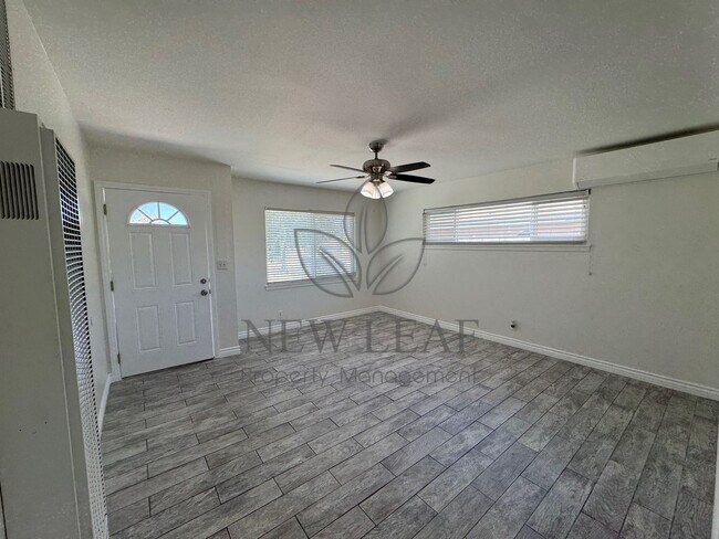 Building Photo - 16141 Vallejo St