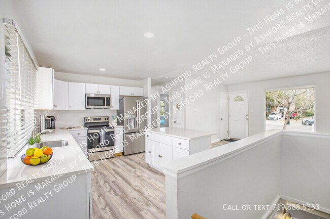 Building Photo - 4087 London Ln