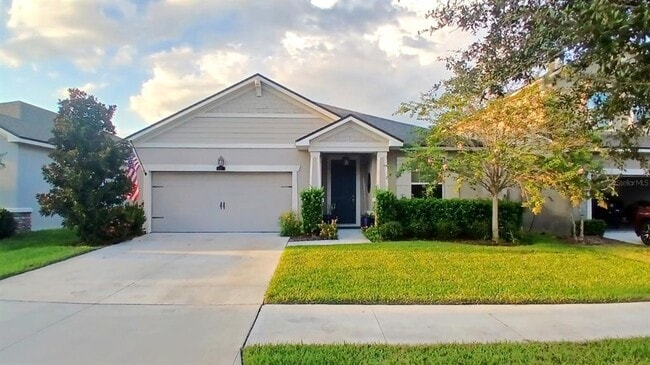 Primary Photo - 10635 Planer Picket Dr
