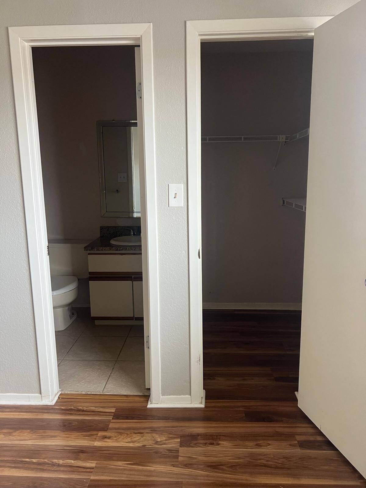 Building Photo - 1405 N 15th St