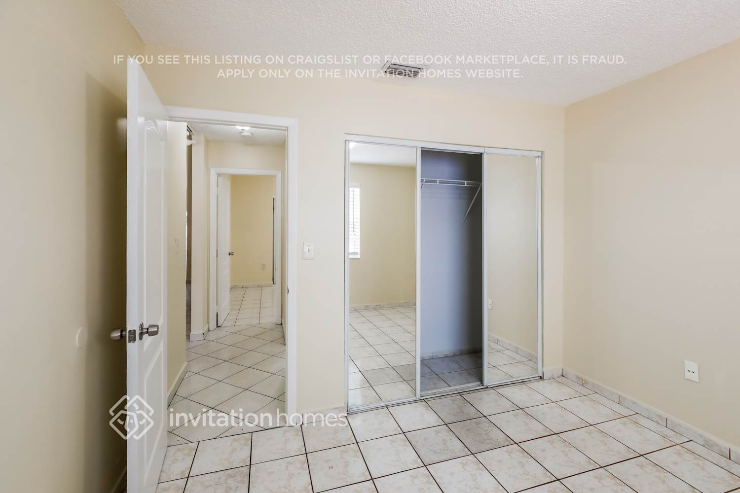 Building Photo - 7421 W 29th Way
