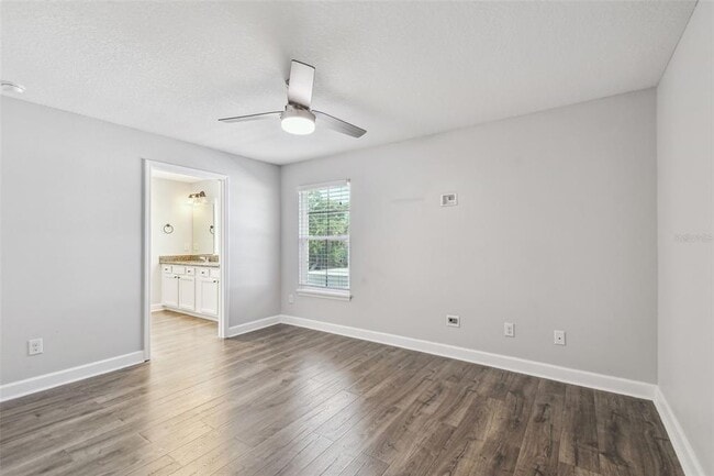 Building Photo - 3701 W Carmen St