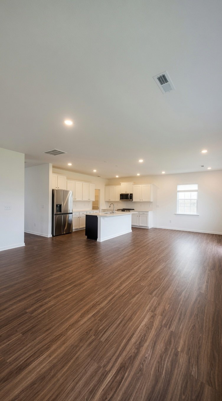 Building Photo - 5537 Hydrangea St