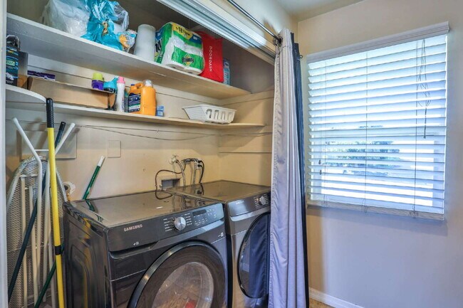 Building Photo - *** OPEN HOUSE *** Join us April 4th & 5th (Saturday & Sunday) from 1:00 PM – 4:00 PM Furnished B...