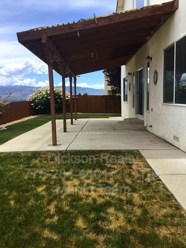 Building Photo - 3200 Cityview Terrace