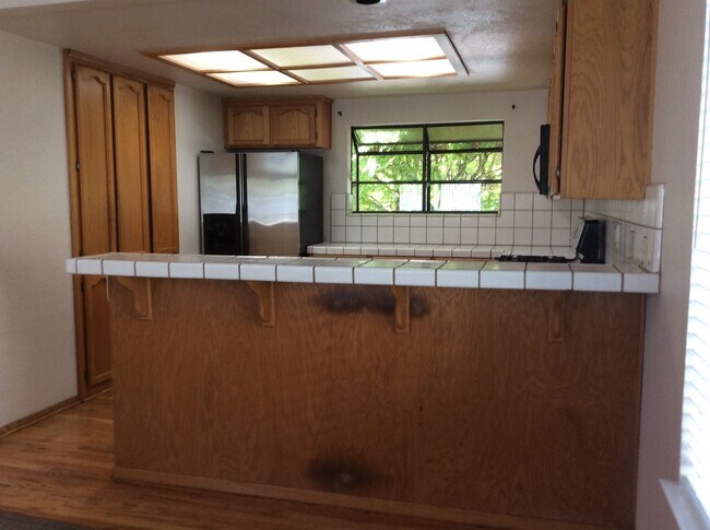 Building Photo - Two Story Aptos Home