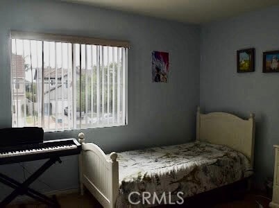 Building Photo - 6 Asbury