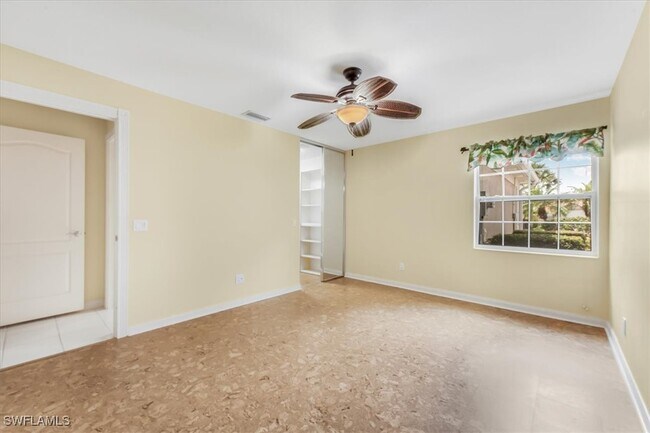 Building Photo - 3571 El Verdado Ct