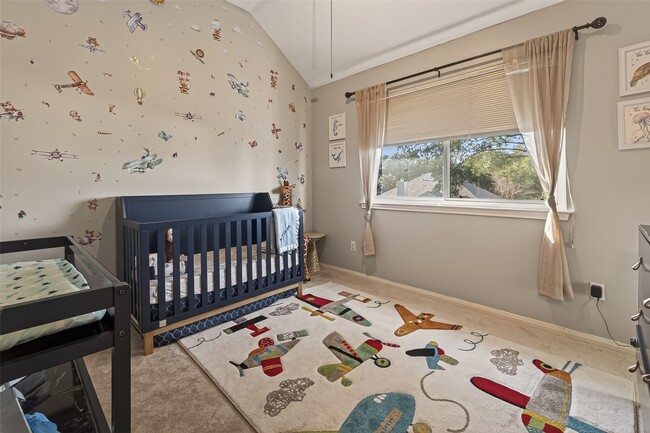 Building Photo - 3611 Stacy Park Cir