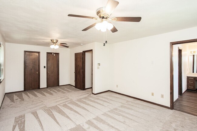 Building Photo - 1513 Narbonne Ct