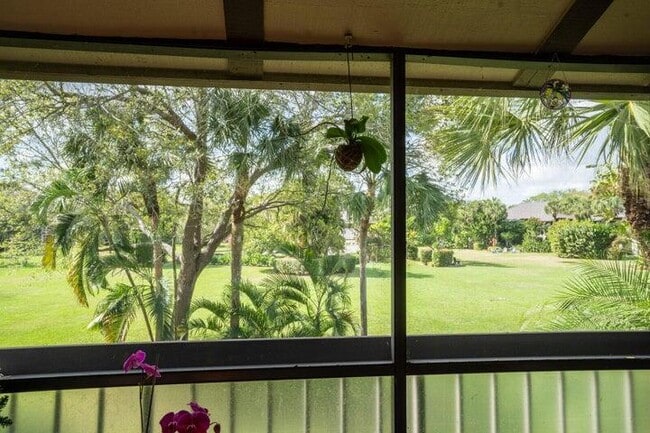 Building Photo - 13334 Polo Club Rd