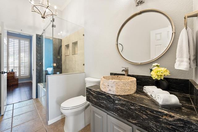 Building Photo - 3322 Sweet Gum Ln