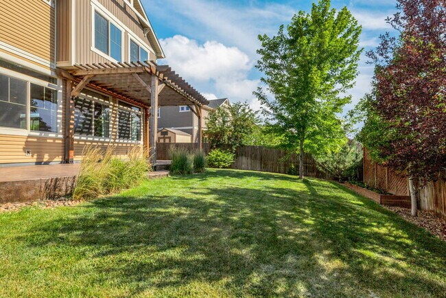 Building Photo - 10559 Worchester Dr