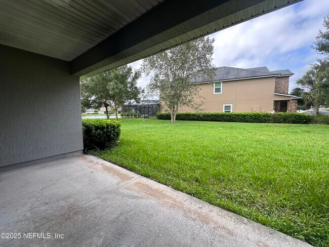 Building Photo - 159 Woodcross Dr