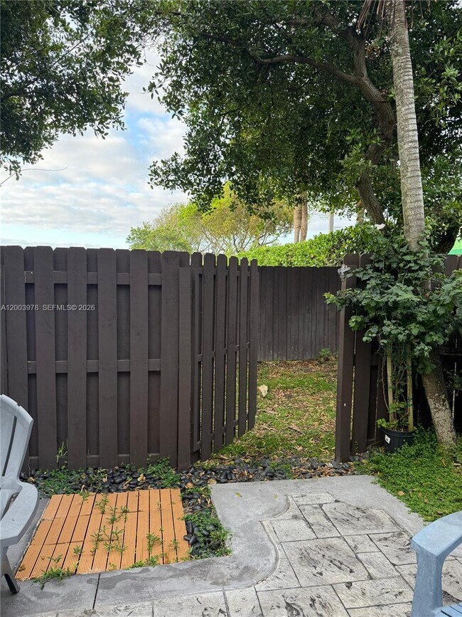 Building Photo - 12426 SW 125th Terrace