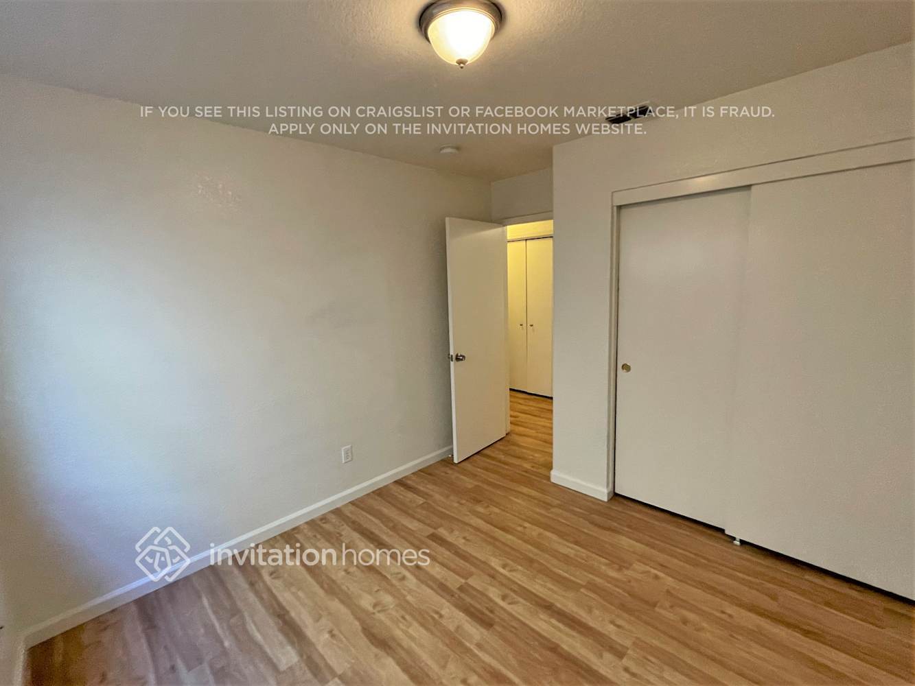 Building Photo - 456 Victory Ave