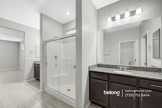 Building Photo - 653 Timberfalls Ln