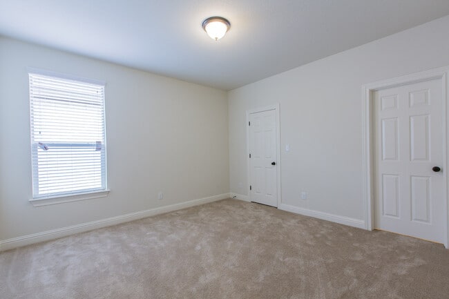 Building Photo - 16020 Travesia Way