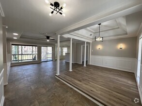 Building Photo - Available Now! Newly Remodeled 3/2/2 in a ...