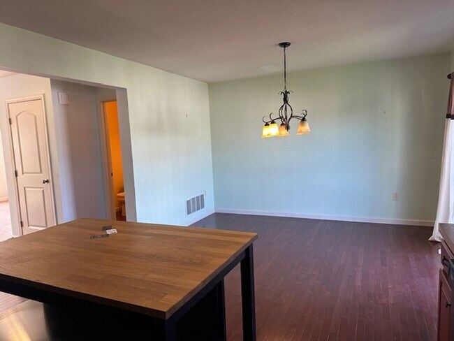 Building Photo - 6205 Galleon Drive