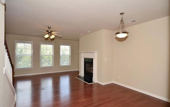 Building Photo - 4411 Village Field Place