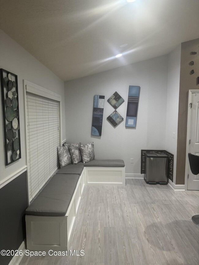 Building Photo - 4499 Lady Hawk Way