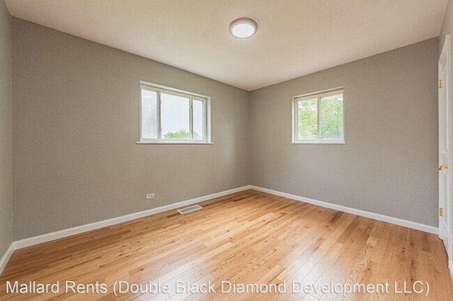 Building Photo - 4 br, 2 bath House - 2976 Olive St