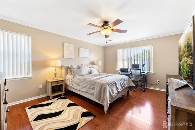 Building Photo - 131 Beverly Hl Ter