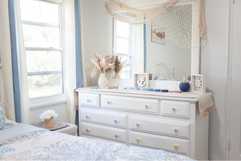 Building Photo - 1324 Hillside Ave