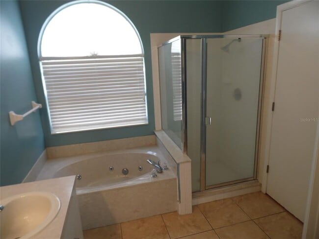 Building Photo - 11020 Felton Ct