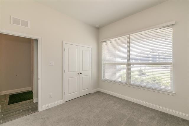Building Photo - 1405 Bentwood Dr