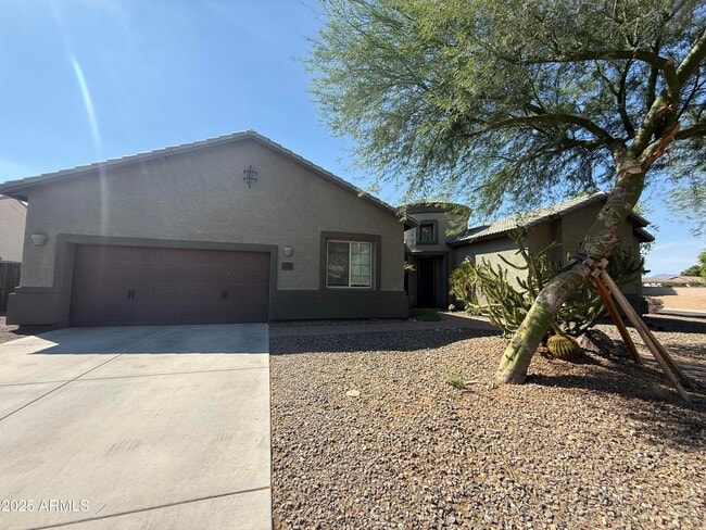 Building Photo - 3123 W Melody Dr