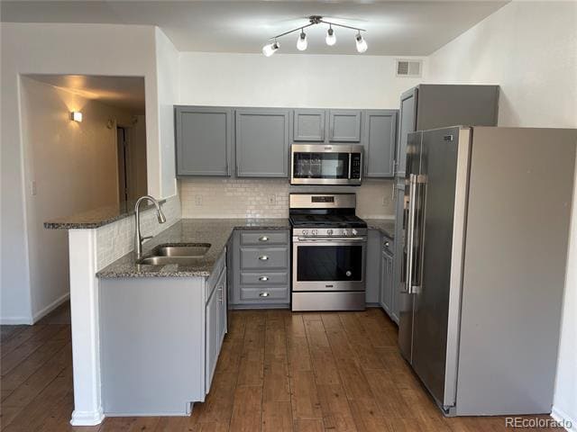 Building Photo - 8405 Pebble Creek Way