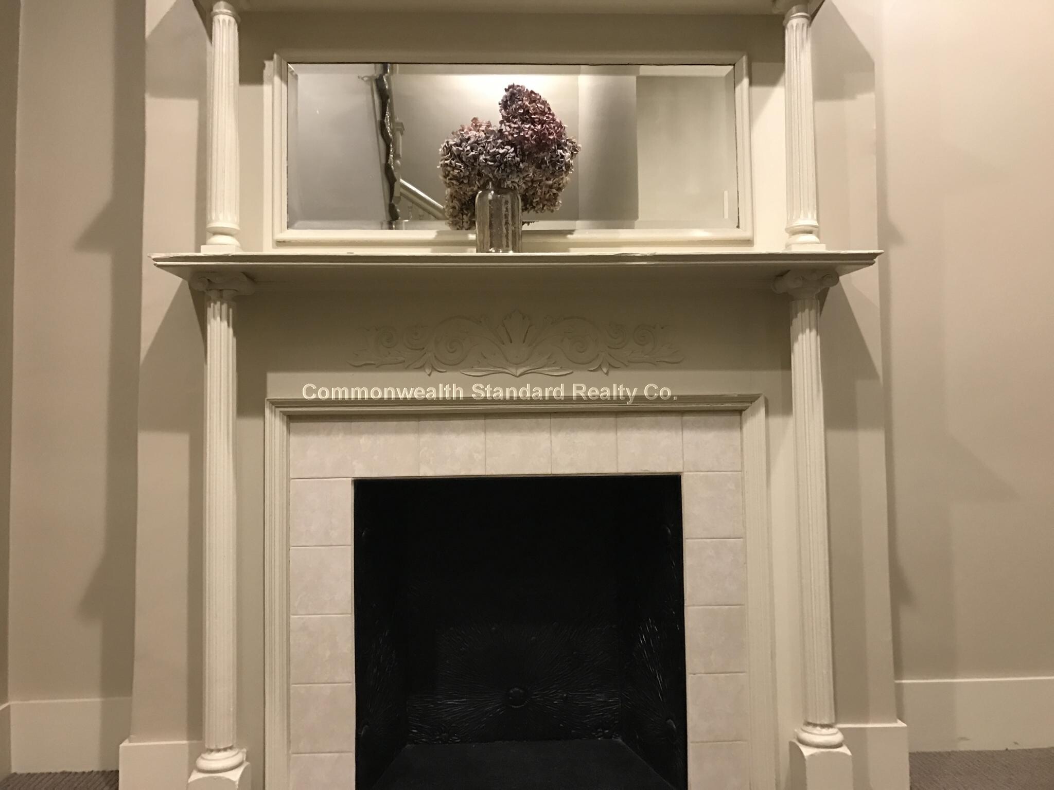 Building Photo - 181 St Botolph St