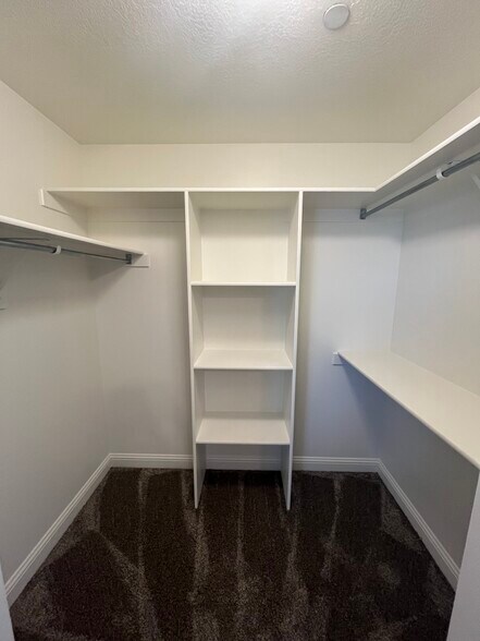 Building Photo - 235 N 1200 W