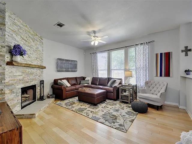 Building Photo - 2209 Boneset Trail